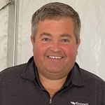 Doug Helm - @doug.helm74 - Instagram