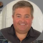 Doug Helm - @monagim252 - Instagram