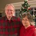 Doug Helm - Facebook