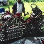 Doug Helm - @dugedoug58 - Instagram
