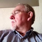 Doug Helm - @helm.doug - Instagram