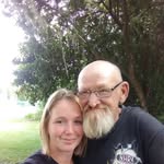 Doug Helm Helm - @doughelmhelm - Instagram