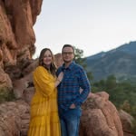 Doug Helm Jr. - @doughelmjr - Instagram
