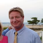 Doug Helmacy - @doughelmacy - Instagram