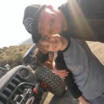 Doug Helman - @doug.helman.9 - Instagram