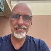 Doug Helmer - @doug.helmer1 - TikTok
