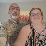 Doug Helmer - Facebook