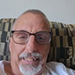 Doug Helmer - Facebook