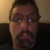 Doug Helmer - @doughelmer - TikTok