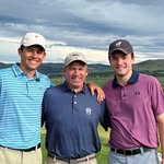 Doug Helmerich - @doug.helmerich - Instagram