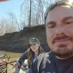 Doug Helmich - @helmichdoug - Instagram