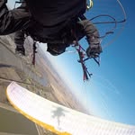Doug Helminiak - @doughelminiak_toledoflyboys - Instagram