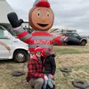 Doug Helminiak - @doughelminiak - TikTok