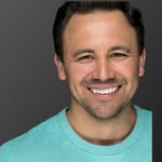 Doug Helmke - @doug_helmke - Instagram