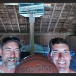 @doug_helms21 - Instagram