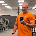 Doug Helms - @helms_doug - Instagram