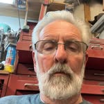 Doug Helms - @doughelms79 - Instagram