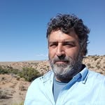 Doug Helmsing - @doughelmsing - Instagram