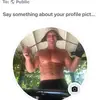 doughelm2 - @doughelm2 - TikTok