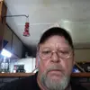 doughelm3 - @doug.helm7 - TikTok