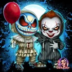 Douglas Helm - Facebook