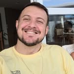 Douglas Helmer - @doughelmer_ - Instagram