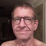 Douglas Helms - @doug.helms - Instagram