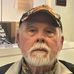 Doug Hallman - Facebook