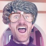 Doug Helman - @standingman.co - Instagram