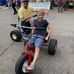 Doug Helman - Facebook