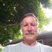Doug Helman - Facebook