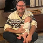 Doug Helman Jr. - @helmanjr.doug - Instagram