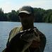 Doug Helmuth - Facebook