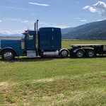 Doug Helmuth - @doug.helmuth - Instagram