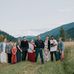 Doug Helmuth - Facebook