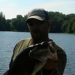 Doug Helmuth - @helmuth.doug - Instagram