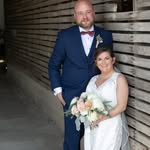 Doug Helmuth - @helmuth.doug.82 - Instagram
