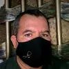 DougElmutz - @dougelmutz - TikTok