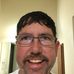 Justin Dick - Facebook