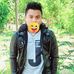 Toc Helmuth - Facebook