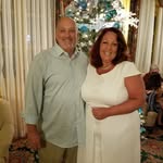 Doug Helsel - @doug.doe.142 - Instagram