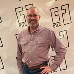 Doug Helsel - @doug.helsel - Instagram