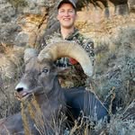 @doug_helsel - Instagram