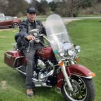 Doug Helsel - Facebook