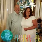 Doug Helsel - Facebook