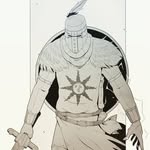 Douglas Helsel - @douglashelsel - Instagram
