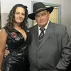 Douglas Helsel - @douglashelsel - TikTok