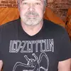 doug lesher - @doug.lesher - TikTok