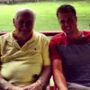 dougelser - @dougelser - TikTok