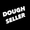 Dough_seller - @dough_seller - TikTok